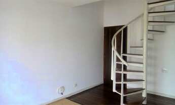 Imagem 4: São Paulo - Apartamento Padrão - VILA CLEMENTINO