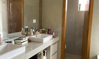 Imagem 4: LINDO Sobrado com Piscina Vilas Boas 1NMO2QM