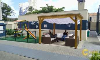 Imagem 4: BALNEáRIO PIçARRAS - Apartamento Padrão - Centro