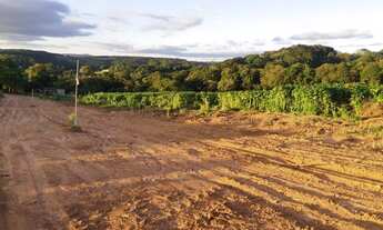 Imagem 4: N01- Terrenos 1000mrts Terrenos na região de Atibaia Bairro Ponte Alta