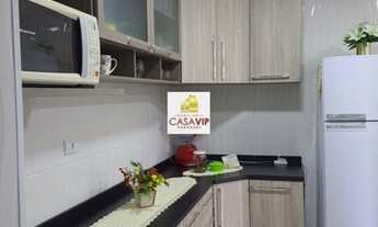 Imagem 5: Apartamento à venda, Barra Funda, 79m², 2 dormitórios, sem vaga!