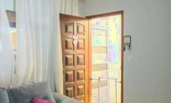 Imagem 7: Sobrado 150m² 2 dormitórios em São Caetano do Sul - 799.000,00