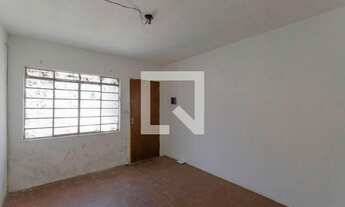 Imagem 3: Casa para Aluguel - Cangaíba, 1 Quarto, 42 m2