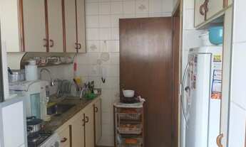 Imagem 7: Apartamento com 3 dormitórios à venda em Belo Horizonte