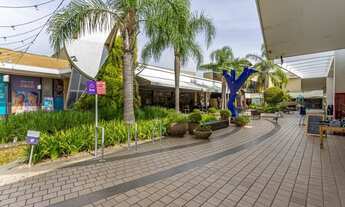 Imagem 7: PORTO ALEGRE - Loja/Salão - Tristeza