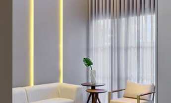 Imagem 5: Conheça o Ed. Belmond Residence no América em Joinville