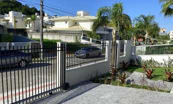 Imagem 4: Casa para venda Pedra Branca - Palhoça