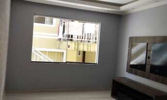 Imagem: VENDO APARTAMENTO