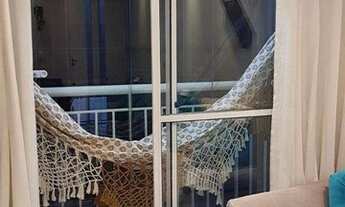 Imagem 5: Apartamento com 2 dormitórios à venda, 47 m² por R$ 249.100,00 - Cangaíba - São Paulo/SP