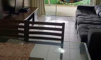 Imagem 5: Excelente oportunidade. R$260.000,00. Casa 2 quartos. Sala. Cozinha, banheiro, varanda