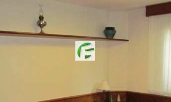 Imagem 6: São Paulo - Apartamento Padrão - Moema