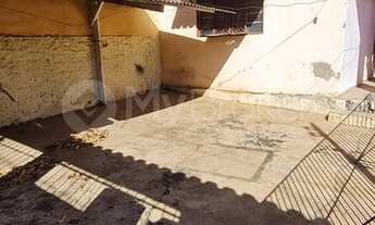 Imagem 3: Casa, Primeiro de Maio, Goiânia, Vila São Luiz