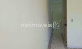 Imagem 4: Locação Kitchenette Sudoeste Brasília