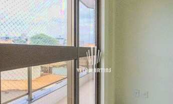 Imagem 7: Apartamento com 3 dormitórios à venda, 97 m² por R$ 650.000,00 - Braga - Cabo Frio/RJ