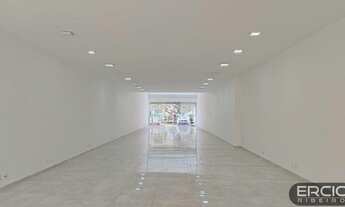 Imagem 6: Aluguel loja 550m² Moema São Paulo/SP locação R$ 42.000,00 OLX ZAP VIVA REAL