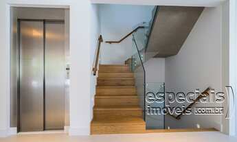 Imagem 4: Casa à venda no Jardim Marapendi. Praia da Barra da Tijuca. RJ>