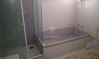 Imagem 2: Apartamento com 3 dormitórios à venda, 120 m² por R$ 650.000 - Vila Isabel - Rio de Janeir