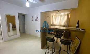 Imagem: Apartamento à venda em Campinas - financiamento