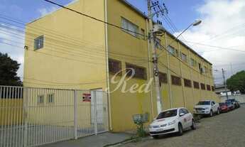 Imagem: Kitnet com 1 dormitório para alugar, 40