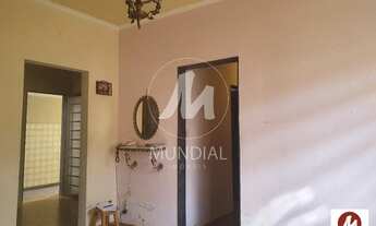 Imagem 4: Casa (térrea na rua) 3 dormitórios/suite, cozinha planejada