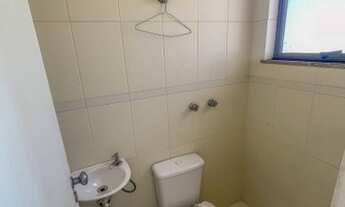 Imagem 7: Apartamento para venda tem 120 metros quadrados com 4 quartos