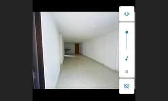 Imagem 5: Vendo Apartamento em Intermares