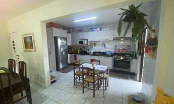 Imagem 7: Apartamento 3 dorm 1 suíte capoeiras - Florianópolis - SC