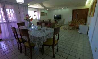 Imagem 4: Vendo em Piedade