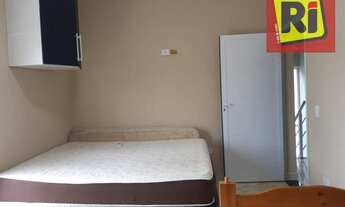 Imagem 7: Casa com 6 dormitórios à venda, 284 m² por R$ 1.700.000,00 - Boracéia - Bertioga/SP