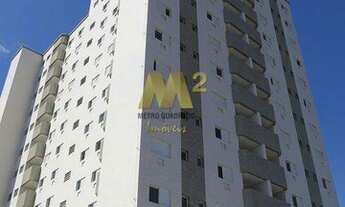 Imagem: Apartamento com 2 dormitórios, Guilhermina