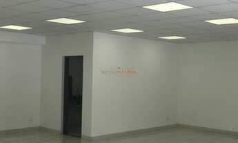 Imagem 7: Locação São Bernado do Campo Galpão 4.428m2