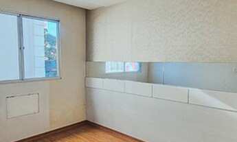 Imagem 4: Apartamento 3 Quartos em Jardim Camburi