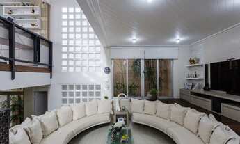 Imagem: Casa à venda Florianópolis