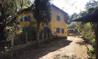 Imagem 2: Terreno 39600m2 Marilândia perto SESC, excelente para empreendimentos