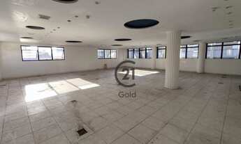 Imagem 5: Conjunto Comercial para alugar com 220 m² no Tatuapé