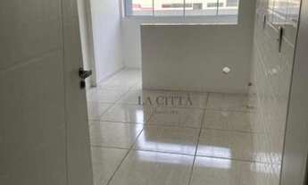 Imagem 2: Apartamento com 2 dormitórios à venda, 59 m² por R$ 495.000,00 - Nações - Balneário Cambor