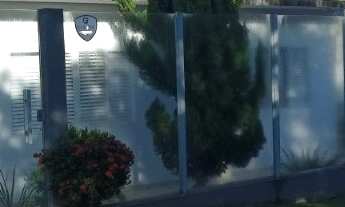 Imagem 2: Casa Jardim Leblon