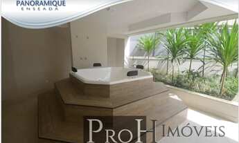 Imagem 7: Apartamento no GUARUJÁ 2 dormitórios e Lazer completo - R$ 494.000,00