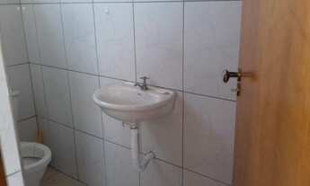 Imagem 3: Salão - Botafogo - Campinas