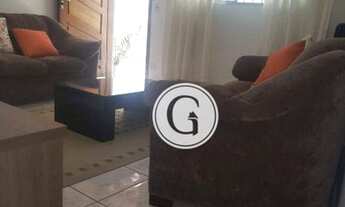 Imagem 6: Sobrado com 2 dormitórios à venda, 132 m² por R$ 385.000,00 - Rio Pequeno - São Paulo/SP