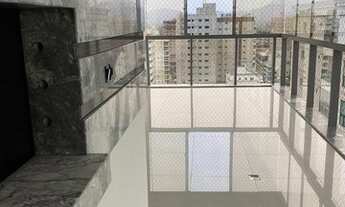 Imagem 3: Amplo apartamento de alto padrão!