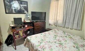 Imagem 7: Casa - Parque Campo Bonito - Indaiatuba/SP