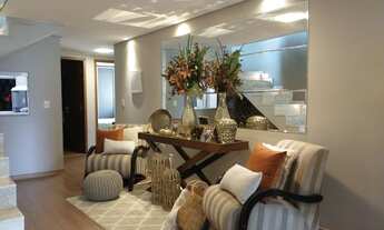 Imagem: Casa 4 quartos para Venda Guará I, Brasília