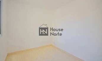 Imagem 12: Apartamento à venda, Vila Ede, São Paulo, São Paulo