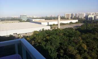 Imagem 5: Rio Stay Residence .Apartamento à venda, Jacarepaguá, Rio de Janeiro, RJ.Não Aceita Financ