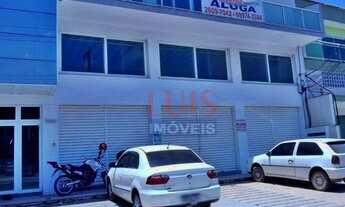 Imagem: Prédio para alugar, 400 m² por R$ 19.900/mês