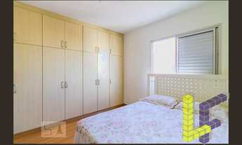 Imagem 3: SAO CAETANO DO SUL - Residential / Apartment - FUNDACÃO