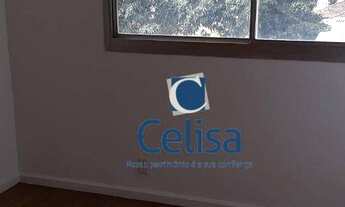 Imagem 6: Apartamento com 2 dormitórios para alugar, 98 m² por R$ 2.600,00/mês - Laranjeiras - Rio d