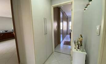 Imagem 7: Apto próximo do Centro com 103m2 e Vista livre