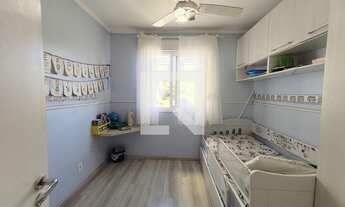 Imagem 7: Apartamento para Aluguel - Pinheiro, 2 Quartos, 54 m2